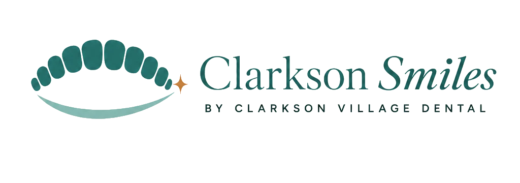 Clarkson Smiles — orthodontics by Clarkson Village Dental